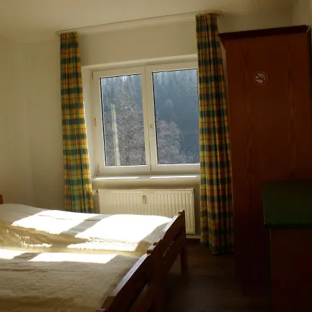 Appartement Typ D - #a34907